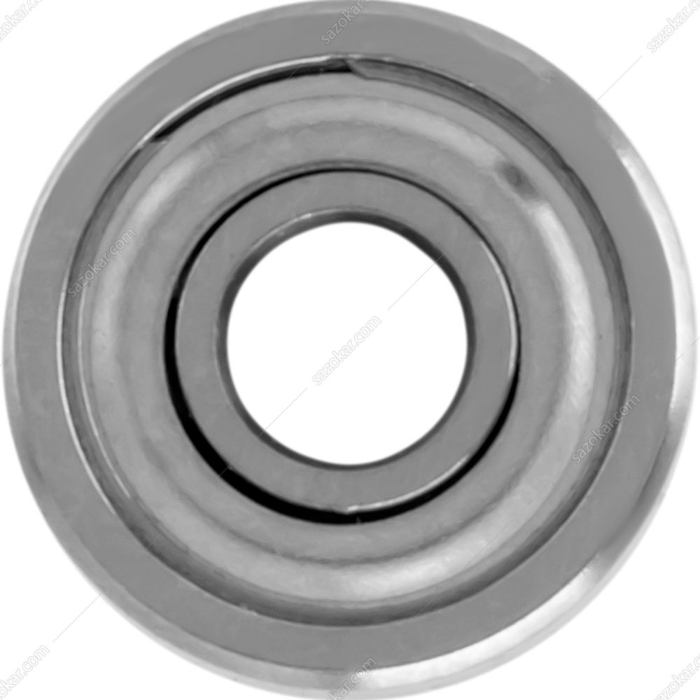 73c4631a5207a79bd4029d33d72202241591697596